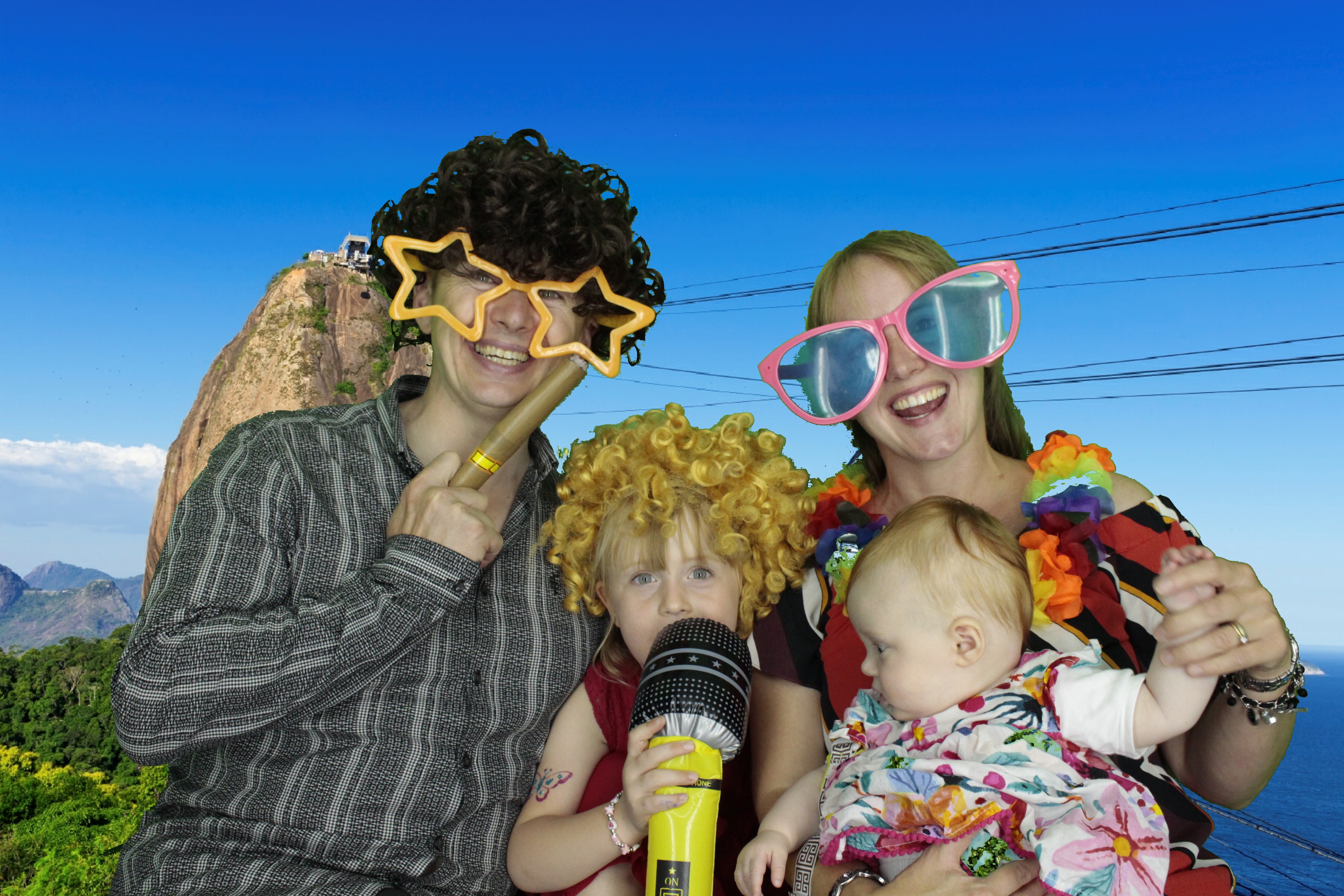 Jade & Arrons's Wedding | View more photos from the event at gallery.myphotoboothexperience.co.uk/u/MyPhotoBoothExperienceLtd/Jade-Arronss-Wedding